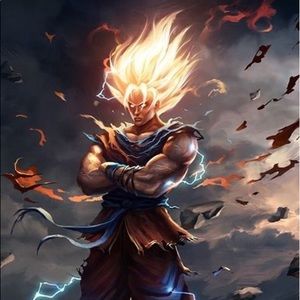 Meet your Posher, Ram